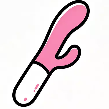 Vibrators