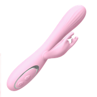 Vibrators