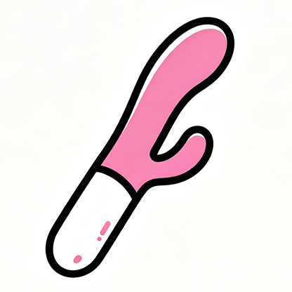 Vibrators