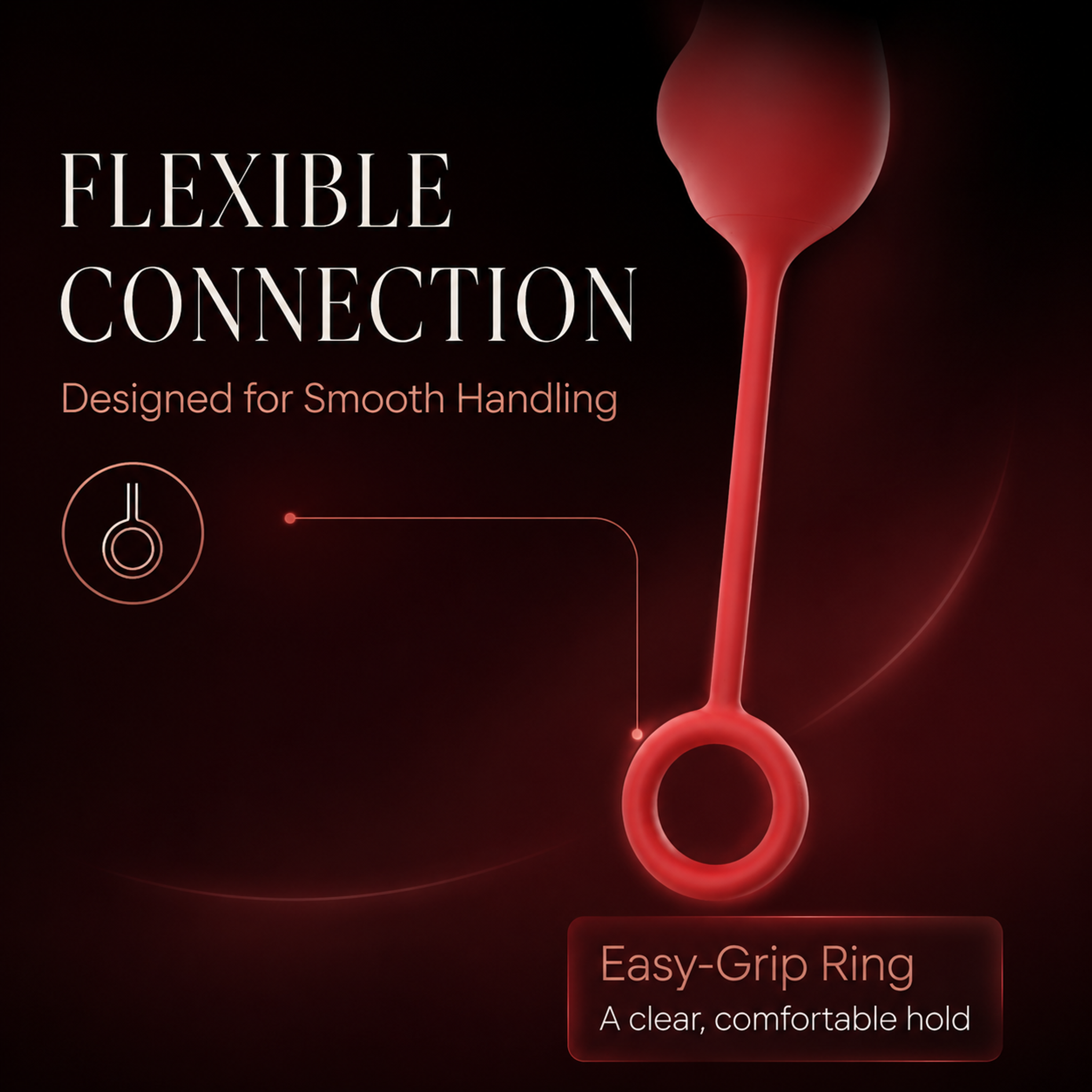 Erection Egg，vibrating egg