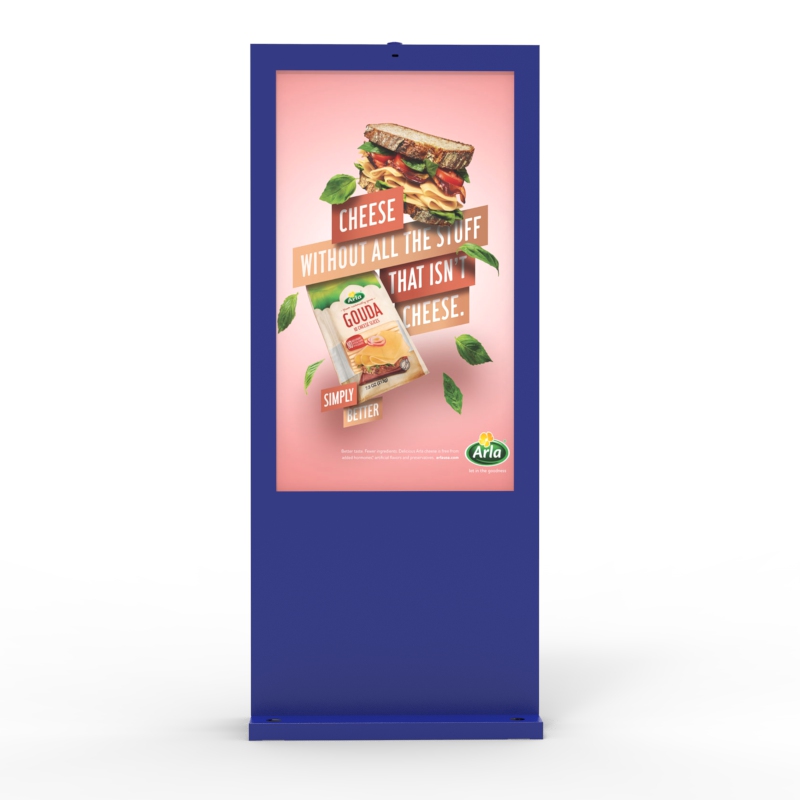 digital-signage6960026417992129190 sinalização digital69600264 17992129190