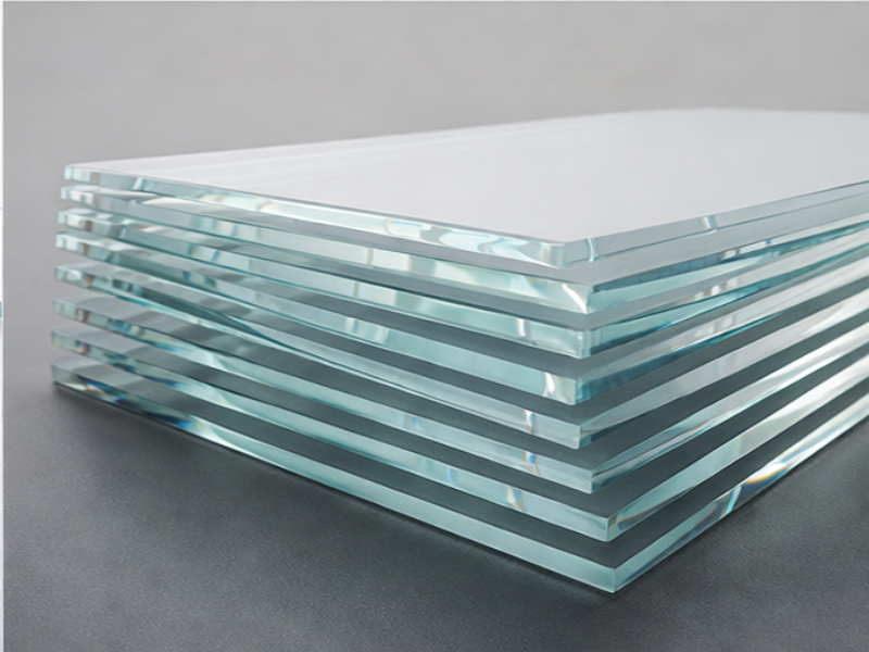 borosilicate glass vetro borosilicato