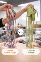 //a0.sofastcdn.cn/cloud/ppBprKrkllSRoloqoroqjq/twisted-market-straps-vs-our-plat-straps.jpg