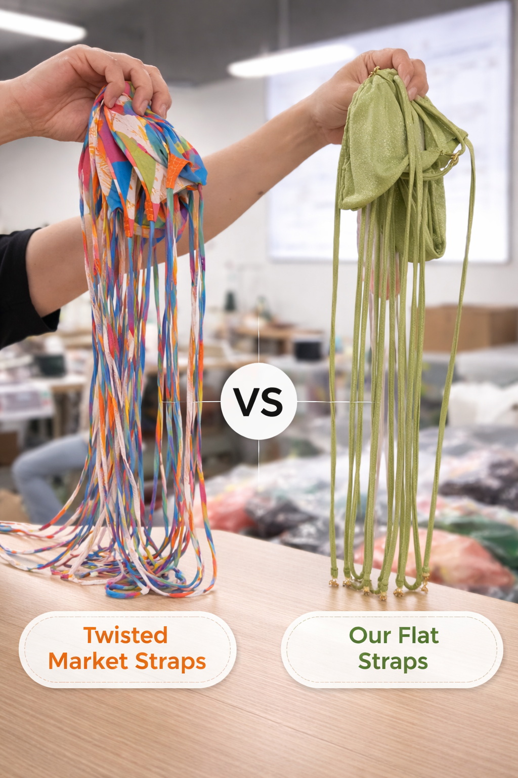 twisted market straps vs our flat straps.jpg