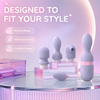 Versatile Capsules,multifunctional