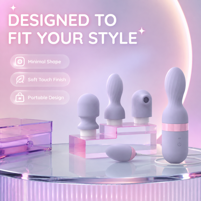Versatile Capsules,multifunctional