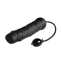 //a0.sofastcdn.cn/cloud/pqBplKlijpSRmlikkpkjjq/Master-Series-Leviathan-Giant-Inflatable-Dildo.webp