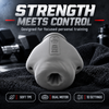 Delay Trainer,masturbation Cup
