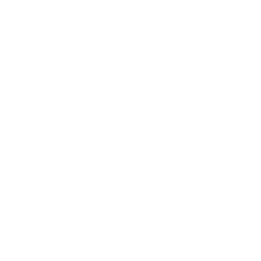  <h3>Product Development</h3> 