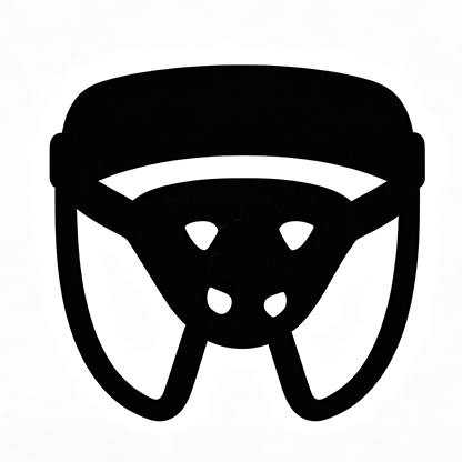 Bondage
