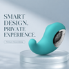 Bent Jade,Suction Device