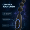 Planetary Bead