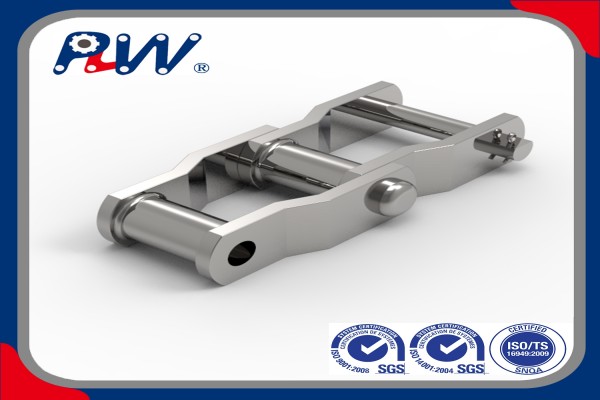 Offset Link Pautan Offset