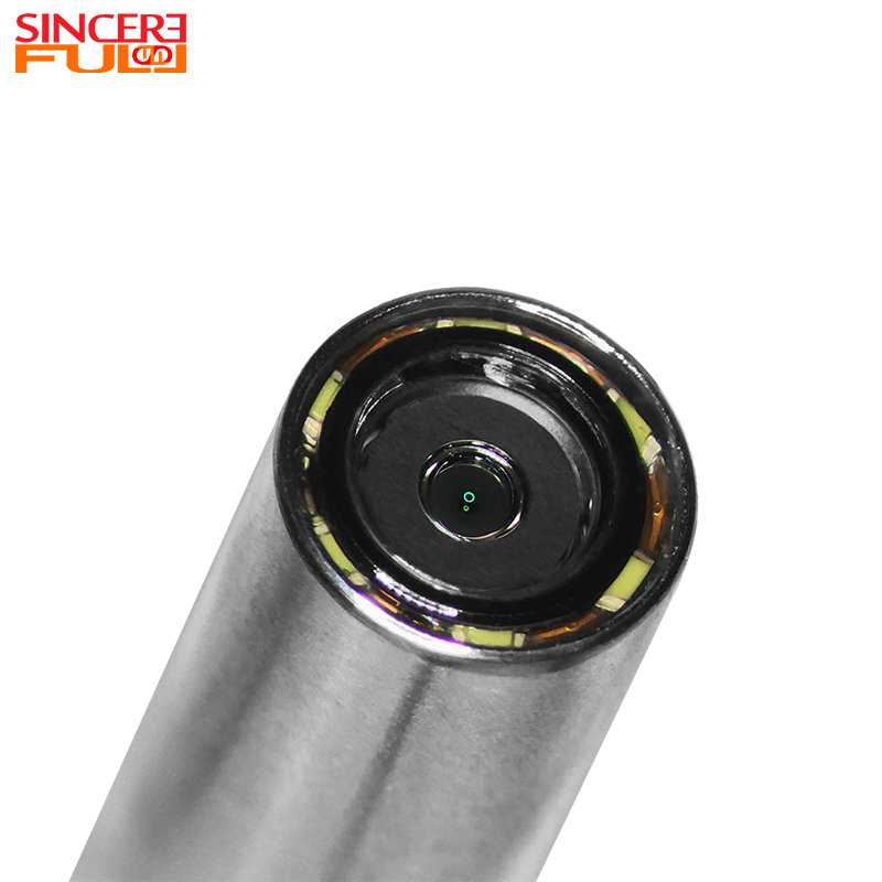 M&oacute;dulo de c&acirc;mera endosc&oacute;pica USB de 2 MP
