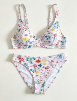 //a0.sofastcdn.cn/cloud/pqBprKrkllSRmlpnjoiojq/bikini.jpg