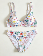 bikini 1.jpg