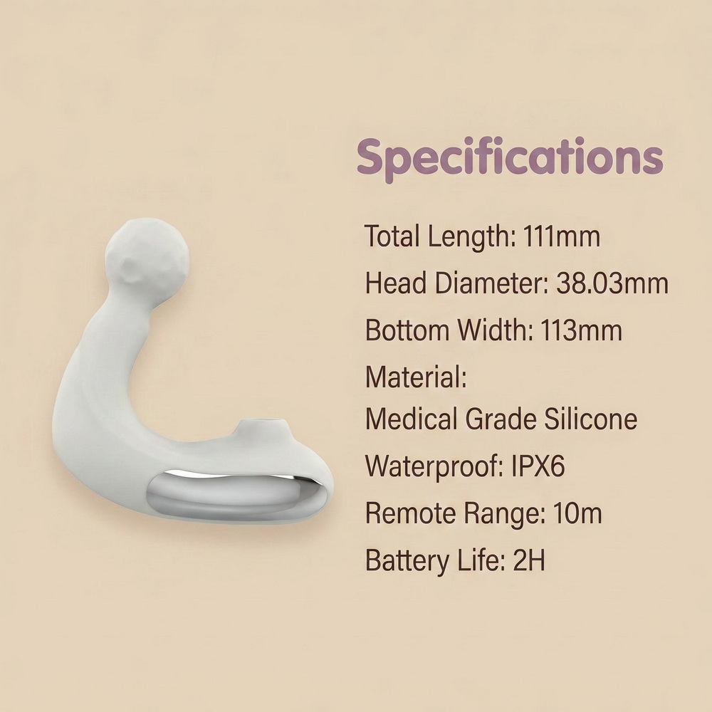 starship wearable vibrator8