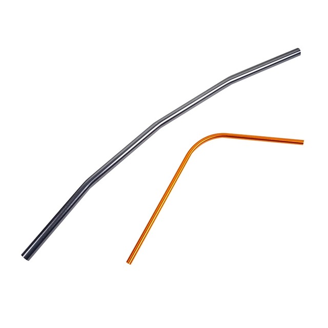 Aluminum Tent Pole Алюминий шатыр тірегі