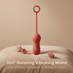 twisted love egg vibrator.jpg