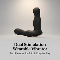 //a0.sofastcdn.cn/cloud/prBplKlijpSRolmmplrojm/Wearable-Dual-Twist-Vibrator.jpg