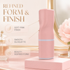 Mini Bullet, Pocket Vibrator, Lipstick Vibrator