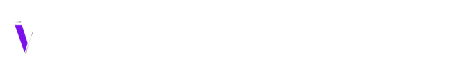 JH LOGO