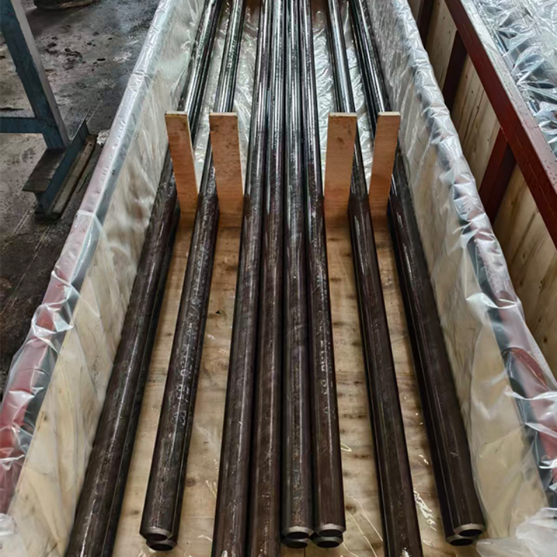 U B&oslash;yer&oslash;r