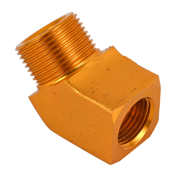 کاهش هزینه ماشینکاری CNC