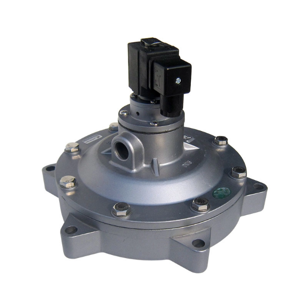 pulse valve (1) takirere puhoi (1)